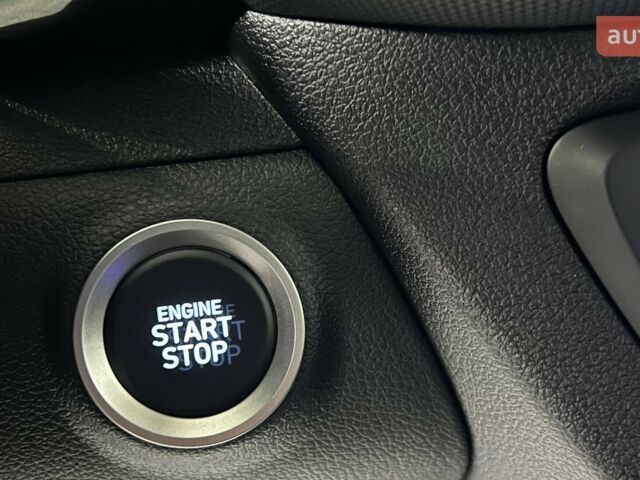 Хендай і10, об'ємом двигуна 1.2 л та пробігом 0 тис. км за 20849 $, фото 53 на Automoto.ua