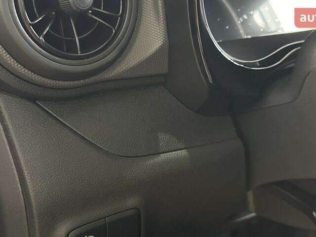 Хендай и10 2025 года купить новое авто Хендай и10 2025 года от официального дилера Автотрейдінг-Одеса Hyundai Хендай фото