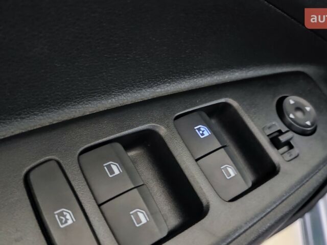 Хендай и10, объемом двигателя 1.2 л и пробегом 0 тыс. км за 21010 $, фото 13 на Automoto.ua