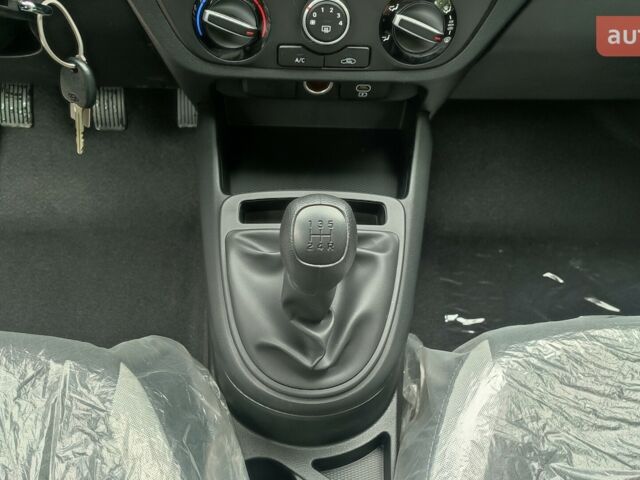 купить новое авто Хендай и10 2025 года от официального дилера Автоцентр AUTO.RIA Хендай фото