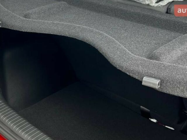 Хендай и10 2025 в Киеве на Automoto.ua Хендай и10, объемом двигателя 1.2 л и пробегом 0 тыс. км за 19258 $, фото 69 на Automoto.ua
