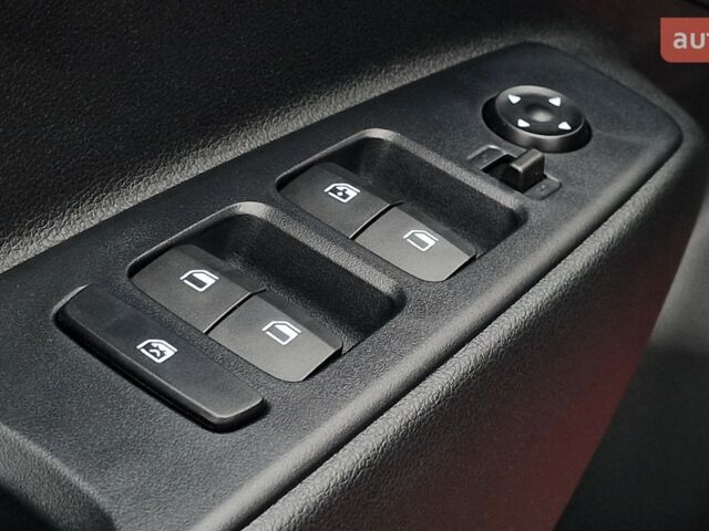 купить новое авто Хендай и10 2025 года от официального дилера ХЮНДАЙ МОТОР ПОДІЛЛЯ Хендай фото