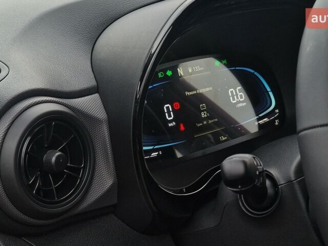 купить новое авто Хендай и10 2025 года от официального дилера ХЮНДАЙ МОТОР ПОДІЛЛЯ Хендай фото