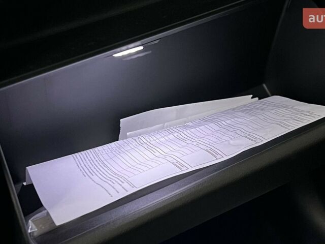 Хендай і10, об'ємом двигуна 1.2 л та пробігом 0 тис. км за 20849 $, фото 24 на Automoto.ua