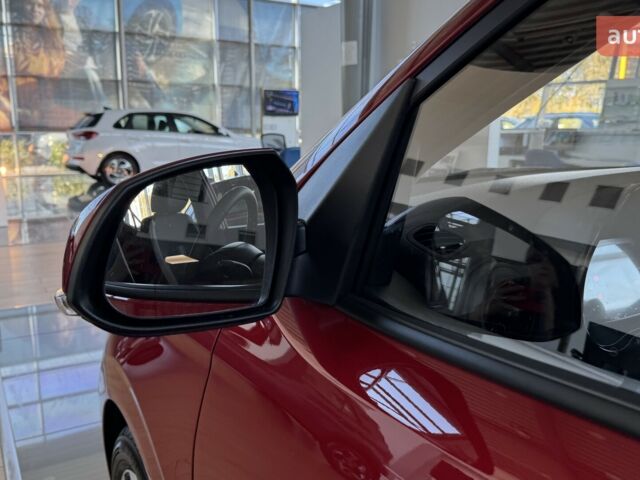 купити нове авто Хендай і10 2025 року від офіційного дилера Автоцентр AUTO.RIA Хендай фото