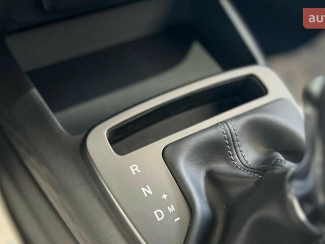 Хендай и10, объемом двигателя 1 л и пробегом 0 тыс. км за 16801 $, фото 13 на Automoto.ua