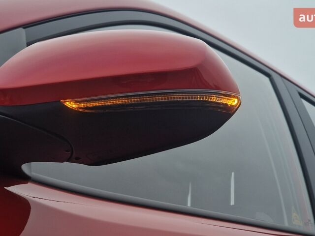 купить новое авто Хендай и10 2025 года от официального дилера ХЮНДАЙ МОТОР ПОДІЛЛЯ Хендай фото