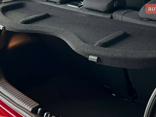 Хендай і10, об'ємом двигуна 1.2 л та пробігом 0 тис. км за 20849 $, фото 73 на Automoto.ua