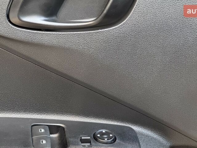 Хендай и10, объемом двигателя 1 л и пробегом 0 тыс. км за 16205 $, фото 11 на Automoto.ua