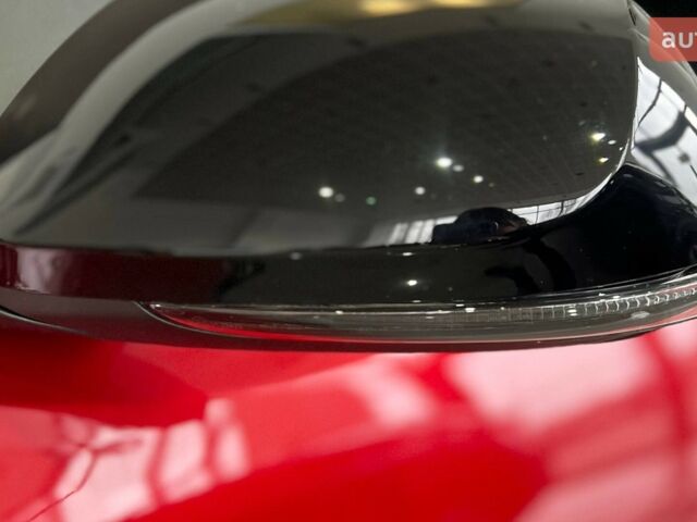 Хендай і10, об'ємом двигуна 1.2 л та пробігом 0 тис. км за 20849 $, фото 6 на Automoto.ua