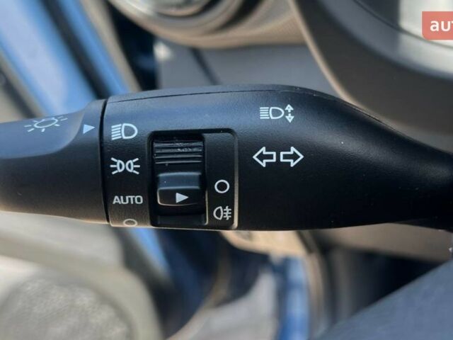 Хендай и10 2025 в Киеве на Automoto.ua Хендай и10, объемом двигателя 1 л и пробегом 0 тыс. км за 16684 $, фото 76 на Automoto.ua