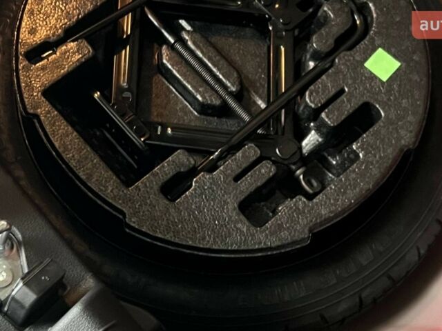 Хендай і10, об'ємом двигуна 1.2 л та пробігом 0 тис. км за 20849 $, фото 75 на Automoto.ua