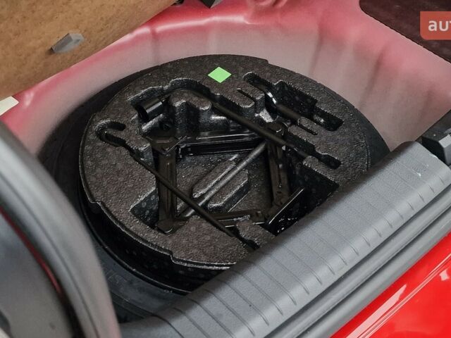 купить новое авто Хендай и10 2025 года от официального дилера ХЮНДАЙ МОТОР ПОДІЛЛЯ Хендай фото