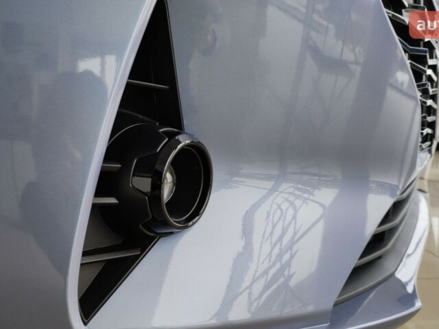 Хендай и10, объемом двигателя 1.2 л и пробегом 0 тыс. км за 21010 $, фото 14 на Automoto.ua