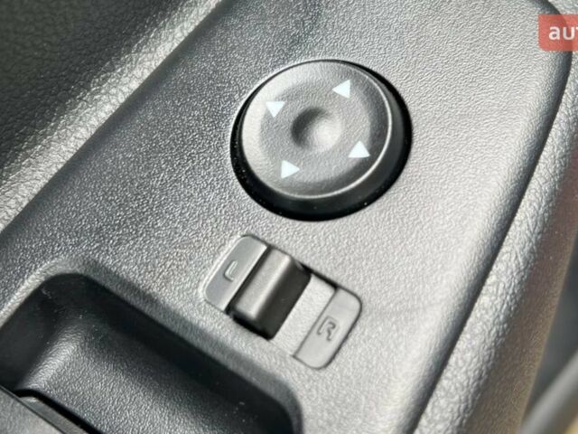 Хендай и10 2025 в Киеве на Automoto.ua Хендай и10, объемом двигателя 1.2 л и пробегом 0 тыс. км за 19258 $, фото 29 на Automoto.ua