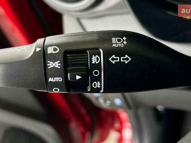 Хендай і10, об'ємом двигуна 1.2 л та пробігом 0 тис. км за 20849 $, фото 48 на Automoto.ua