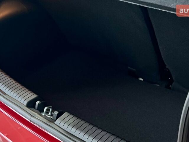 Хендай і10, об'ємом двигуна 1.2 л та пробігом 0 тис. км за 20849 $, фото 74 на Automoto.ua