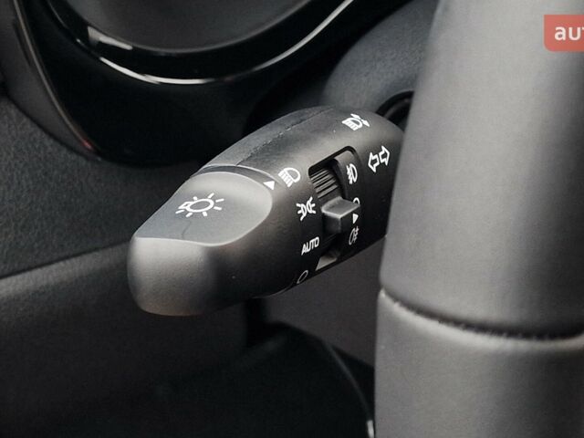 купить новое авто Хендай и10 2025 года от официального дилера ХЮНДАЙ МОТОР ПОДІЛЛЯ Хендай фото