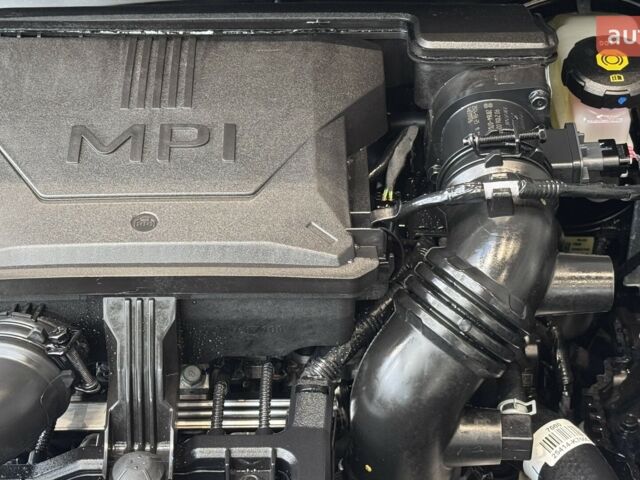 Хендай и10, объемом двигателя 1 л и пробегом 0 тыс. км за 16205 $, фото 9 на Automoto.ua