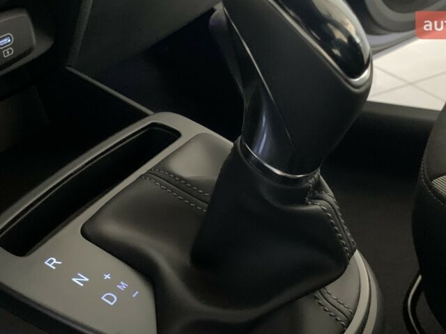 купити нове авто Хендай і10 2025 року від офіційного дилера Автопланета Кременчук (Hyundai) Хендай фото