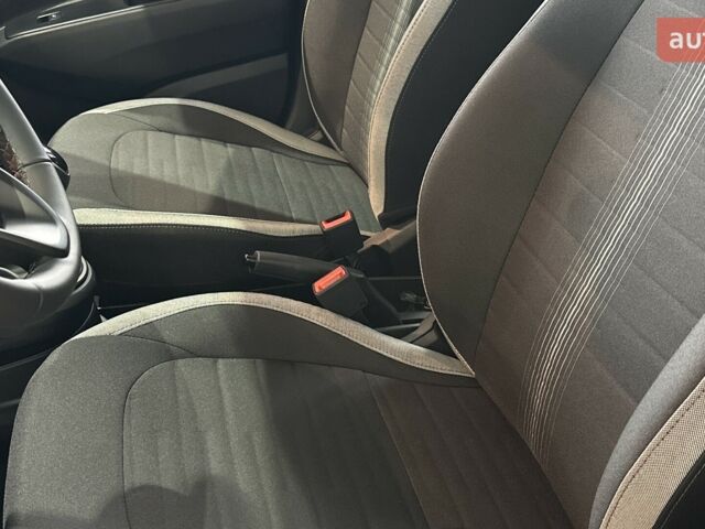 Хендай и10 2025 года купить новое авто Хендай и10 2025 года от официального дилера Автотрейдінг-Одеса Hyundai Хендай фото