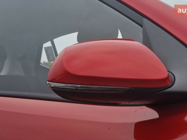 купить новое авто Хендай и10 2025 года от официального дилера ХЮНДАЙ МОТОР ПОДІЛЛЯ Хендай фото