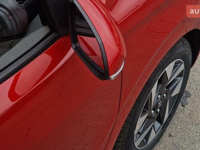 купить новое авто Хендай и10 2025 года от официального дилера ХЮНДАЙ МОТОР ПОДІЛЛЯ Хендай фото