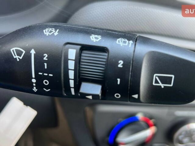 Хендай и10 2025 в Киеве на Automoto.ua Хендай и10, объемом двигателя 1 л и пробегом 0 тыс. км за 16684 $, фото 78 на Automoto.ua