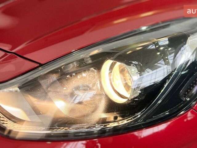 Хендай і10, об'ємом двигуна 1.2 л та пробігом 0 тис. км за 20849 $, фото 39 на Automoto.ua