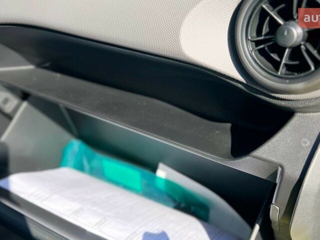 Хендай и10 2025 в Киеве на Automoto.ua Хендай и10, объемом двигателя 1.2 л и пробегом 0 тыс. км за 20868 $, фото 32 на Automoto.ua