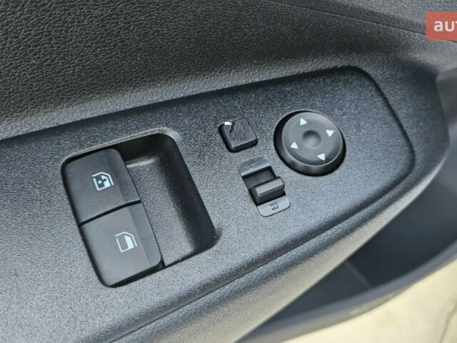 Хендай и10, объемом двигателя 1 л и пробегом 0 тыс. км за 16233 $, фото 9 на Automoto.ua
