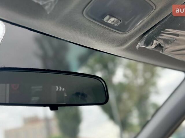 Хендай и10 2025 в Киеве на Automoto.ua Хендай и10, объемом двигателя 1.2 л и пробегом 0 тыс. км за 19258 $, фото 54 на Automoto.ua