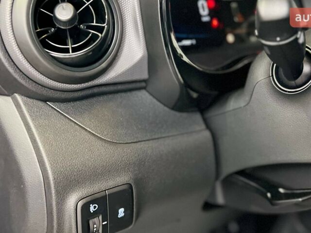 Хендай і10, об'ємом двигуна 1.2 л та пробігом 0 тис. км за 20849 $, фото 37 на Automoto.ua