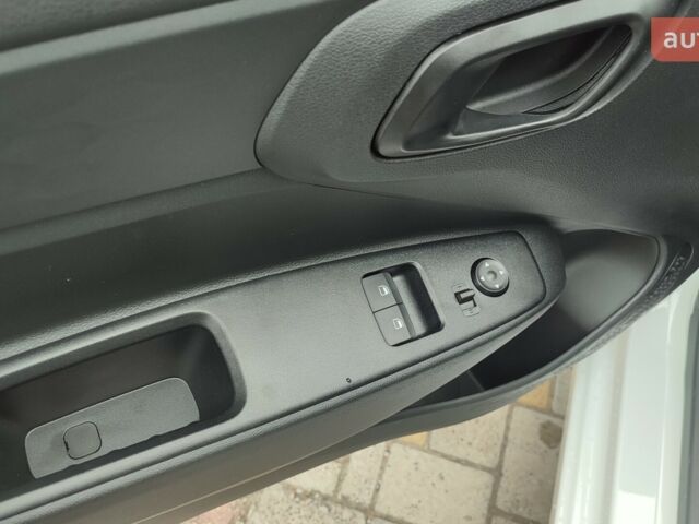 купить новое авто Хендай и10 2025 года от официального дилера Автоцентр AUTO.RIA Хендай фото