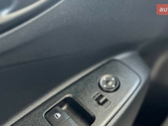 Хендай и10, объемом двигателя 1 л и пробегом 0 тыс. км за 16801 $, фото 5 на Automoto.ua