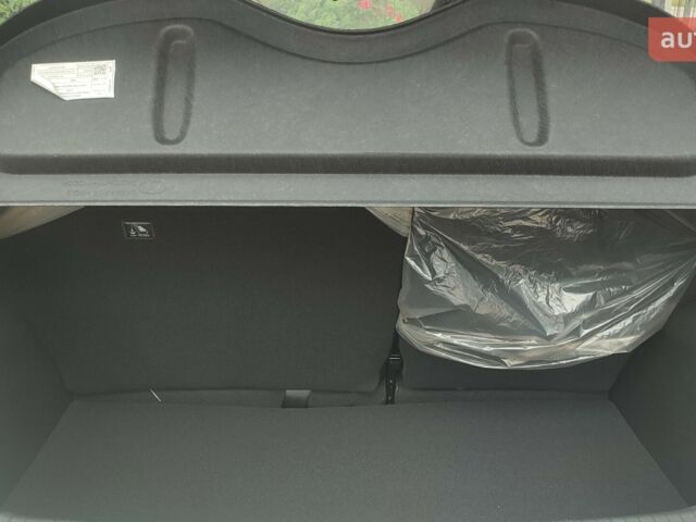 купить новое авто Хендай и10 2025 года от официального дилера Автоцентр AUTO.RIA Хендай фото