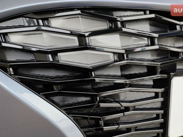 Хендай и10, объемом двигателя 1.2 л и пробегом 0 тыс. км за 21010 $, фото 18 на Automoto.ua