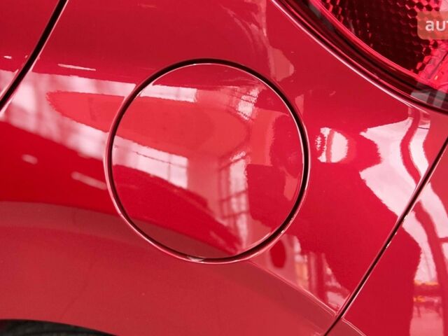 Хендай і10, об'ємом двигуна 1.2 л та пробігом 0 тис. км за 20849 $, фото 40 на Automoto.ua