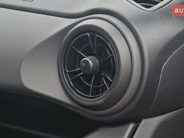 купить новое авто Хендай и10 2025 года от официального дилера ХЮНДАЙ МОТОР ПОДІЛЛЯ Хендай фото