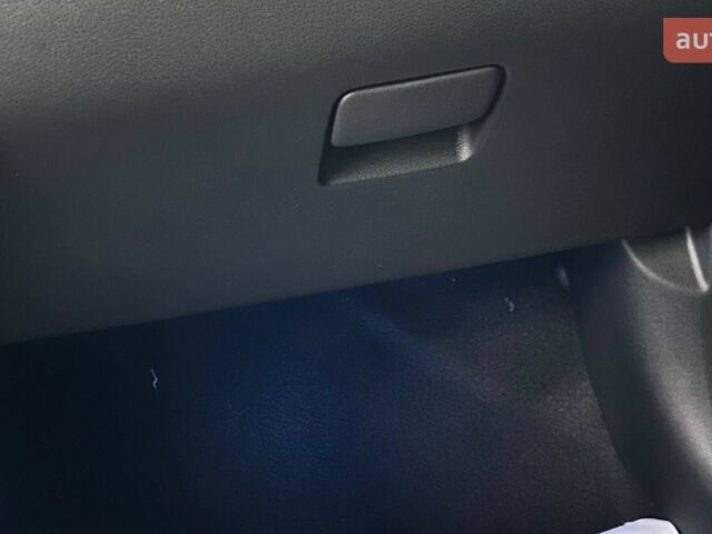 Хендай і10, об'ємом двигуна 1.2 л та пробігом 0 тис. км за 20849 $, фото 51 на Automoto.ua