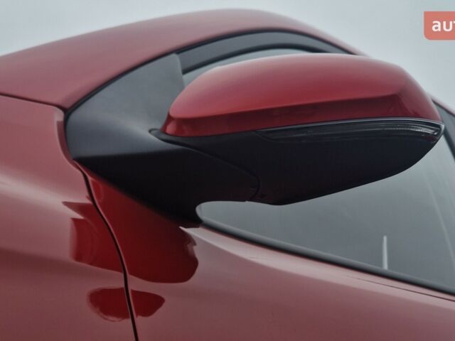 купить новое авто Хендай и10 2025 года от официального дилера ХЮНДАЙ МОТОР ПОДІЛЛЯ Хендай фото