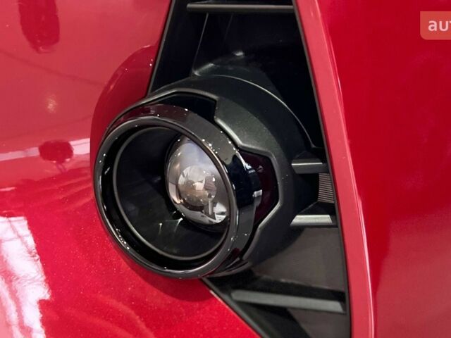 Хендай і10, об'ємом двигуна 1.2 л та пробігом 0 тис. км за 20849 $, фото 18 на Automoto.ua