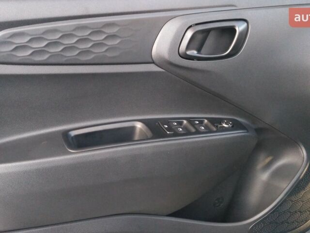 купить новое авто Хендай и10 2025 года от официального дилера Автоцентр AUTO.RIA Хендай фото