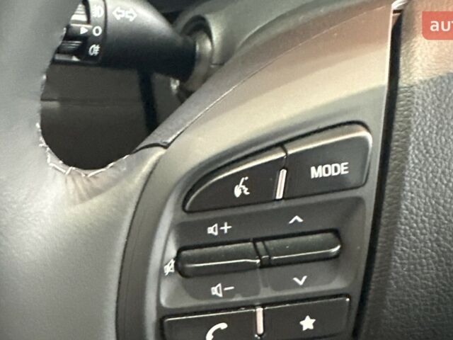 Хендай и10 2025 года купить новое авто Хендай и10 2025 года от официального дилера Автотрейдінг-Одеса Hyundai Хендай фото