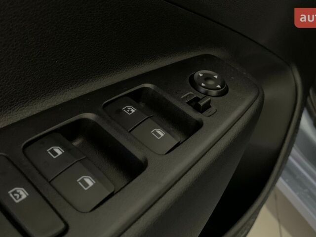 купити нове авто Хендай і10 2025 року від офіційного дилера Автопланета Кременчук (Hyundai) Хендай фото
