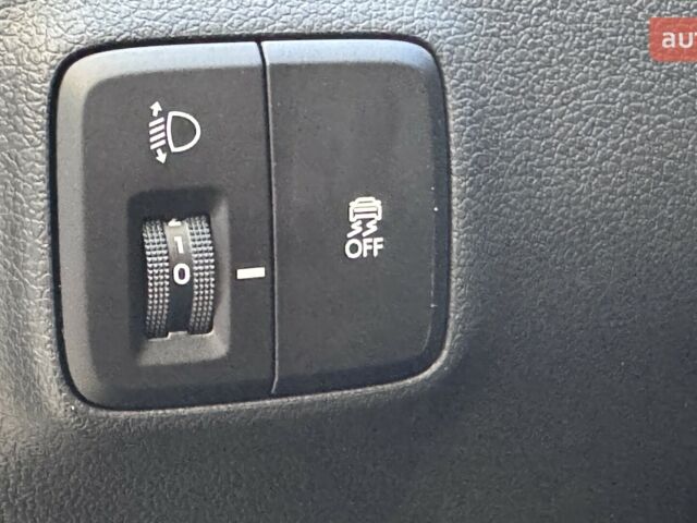 Хендай и10, объемом двигателя 1 л и пробегом 0 тыс. км за 16205 $, фото 14 на Automoto.ua