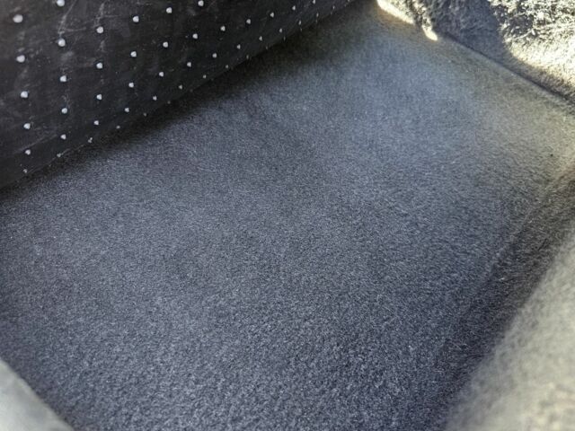 Серый Хендай и10, объемом двигателя 1.1 л и пробегом 174 тыс. км за 4500 $, фото 13 на Automoto.ua