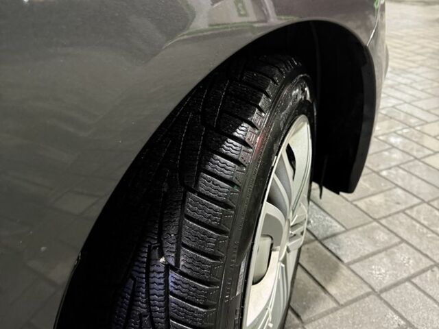 Сірий Хендай і10, об'ємом двигуна 1.1 л та пробігом 76 тис. км за 7599 $, фото 13 на Automoto.ua