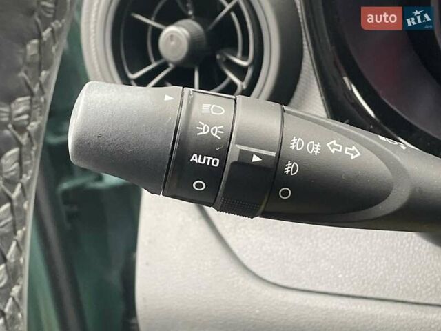 Хендай и10 2022 в Киеве на Automoto.ua Серый Хендай и10, объемом двигателя 1.2 л и пробегом 30 тыс. км за 15500 $, фото 36 на Automoto.ua