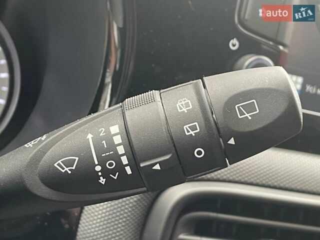 Хендай и10 2022 в Киеве на Automoto.ua Серый Хендай и10, объемом двигателя 1.2 л и пробегом 30 тыс. км за 15500 $, фото 37 на Automoto.ua